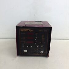 Thermadyne Thermal Arc HMC-410 Weld Control Unit HMC410 (TSC) for sale  Shipping to South Africa