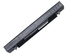 Replacement battery asus for sale  UK