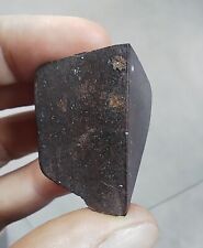 Meteorite nwa xxx d'occasion  Lyon III