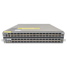 Cisco nexus n3k gebraucht kaufen  Mönchengladbach