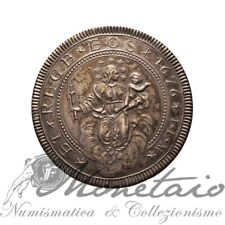 Monetaio medaglia scudo usato  Trieste