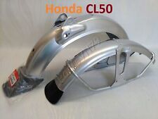 Honda cl50 fender. for sale  Shipping to Ireland