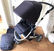 Mamas papas buggy for sale  CANVEY ISLAND