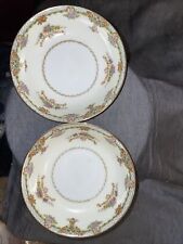 Narumi china made for sale  Frackville
