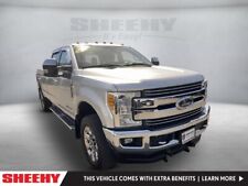 2017 ford 350 for sale  Springfield