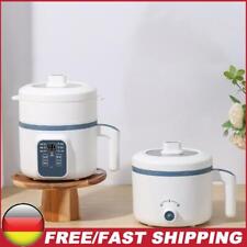Electric rice cooker for sale  Shipping to Ireland