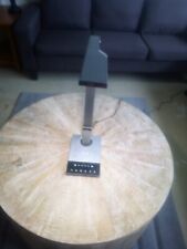 Led desk lamp for sale  Key West