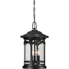 Quoizel marblehead light for sale  Orlando