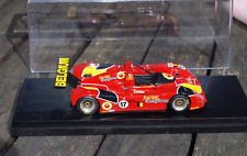 Ferrari 333 mans d'occasion  Dammartin-en-Goële