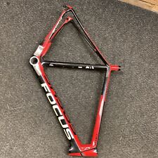 Focus cayo carbon for sale  RUNCORN