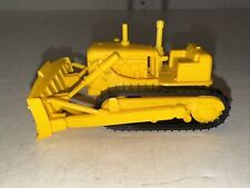 BULLDOZER LIONEL 6-9121 - calibre O segunda mano  Embacar hacia Argentina