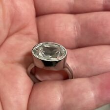 Dyrberg kern ring for sale  UK