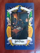 Harry potter lenticular for sale  ILKESTON