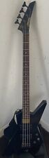 fernandes bass guitar for sale  BRIGHTON