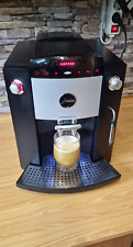Kaffeevollautomat jura 70 gebraucht kaufen  Neuhaus