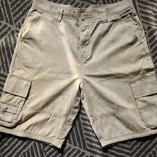 Next summer shorts for sale  DUNDEE