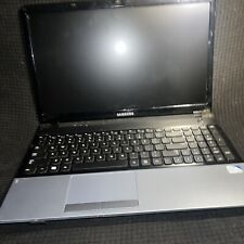 Computadora portátil Samsung Notebook NP300E4C piezas, usado segunda mano  Embacar hacia Argentina