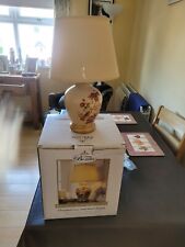 Battery operated lamp for sale  LISBURN