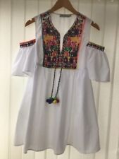 Lucy wang kaftan for sale  Shipping to Ireland