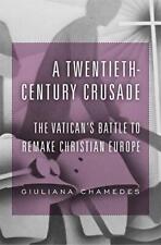 Twentieth century crusade for sale  UK
