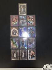 Nfl nba cards for sale  Goodyear