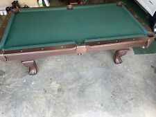 billard table pool table for sale  Austell