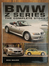Bmw series complete for sale  Elk Grove