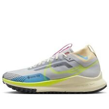 Men nike pegasus for sale  Defiance