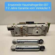 Miele 200 elektronik gebraucht kaufen  Appenheim, Hilbersheim, Ockenheim