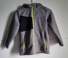 Softshelljacke topolino größ gebraucht kaufen  Nordhausen