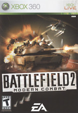 Battlefield modern combat for sale  Jacksonville