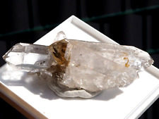 Mineralien bergkristall bahia gebraucht kaufen  Biebertal