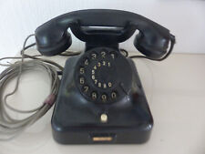 Altes telefon w48 gebraucht kaufen  Griesheim