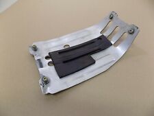 1996 93-96 GAS GAS Trials JTR-250 Contact JT GT / OEM Nice SKID PLATE GUARD for sale  Shipping to South Africa