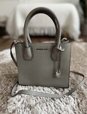 Michael kors grey for sale  GRAYS