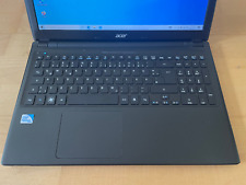 Acer aspire 531 gebraucht kaufen  Hildesheim