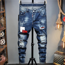 New dsquared2 jeans gebraucht kaufen  Deutschland