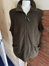 Barbour dunmoor fleece for sale  ST. NEOTS