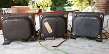 fender bassman usato fender bassman usato Ragalna