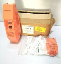 Greenbrook j62 power for sale  Shipping to Ireland