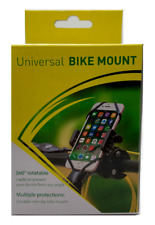 Universal bike mount for sale  Pomona