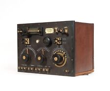 1917 marconi 2846b for sale  Shipping to Ireland