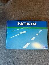 Nokia cark handsfree for sale  Shipping to Ireland