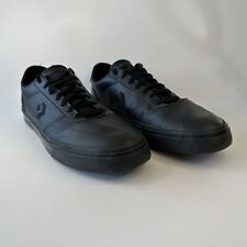 Converse boulevard black for sale  Greenwood