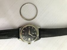 Omega vintage watch for sale  Ireland
