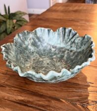 Peter pottery cabbage for sale  Crystal Springs