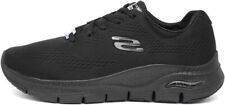 Skechers women arch for sale  Ireland