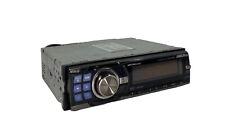 Rádio receptor Alpine CDA-9886 CD player USB impressão Bluetooth high-end SQ 4V comprar usado  Enviando para Brazil