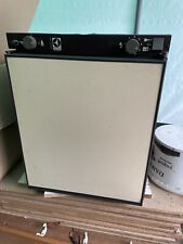 Electrolux vintage fridge for sale  ADDLESTONE