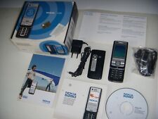 Nokia 6280 originale usato  Roma